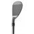 Alternate Product Image View 1