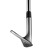 Alternate Product Image View 3