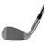 Alternate Product Image View 2