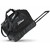 Alternate Product Image View 1
