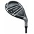 Alternate Product Image View 1