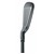 Alternate Product Image View 2