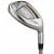 Alternate Product Image View 1