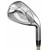 Alternate Product Image View 2