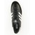 Alternate Product Image View 1