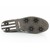 Alternate Product Image View 2