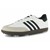 Alternate Product Image View 3