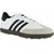 White/Black/Gum
