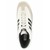 Alternate Product Image View 1