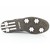 Alternate Product Image View 2