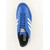 Alternate Product Image View 1