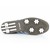 Alternate Product Image View 2