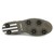 Alternate Product Image View 2