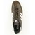 Alternate Product Image View 1