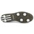 Alternate Product Image View 2