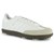 White/White/Gum