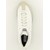 Alternate Product Image View 1