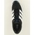 Alternate Product Image View 1