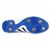 Alternate Product Image View 2