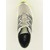 Alternate Product Image View 1