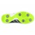 Alternate Product Image View 2