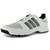 Alternate Product Image View 3