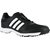 Black/Black/White