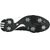 Alternate Product Image View 2