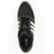 Alternate Product Image View 1