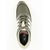 Alternate Product Image View 1