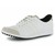 Alternate Product Image View 3