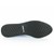 Alternate Product Image View 2