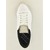 Alternate Product Image View 1