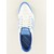 Alternate Product Image View 1
