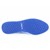 Alternate Product Image View 2