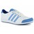 White/FP Light Blue/FP Royal
