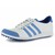 Alternate Product Image View 3