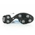Alternate Product Image View 2