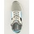 Alternate Product Image View 1