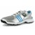 Alternate Product Image View 3