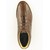 Alternate Product Image View 1