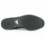Alternate Product Image View 2