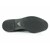 Alternate Product Image View 2