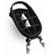 Alternate Product Image View 1