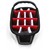 Alternate Product Image View 1