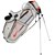 Nike Xtreme Sport IV Stand