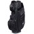 Nike Performance Cart