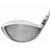 Alternate Product Image View 2