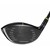 Alternate Product Image View 2