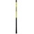 Alternate Product Image View 3